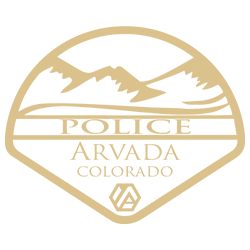 Arvada Police Department
