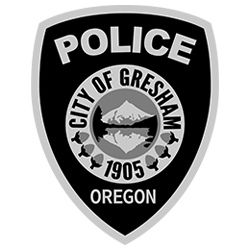 Gresham Police Department