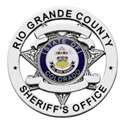 Rio Grande County Sheriff's Office