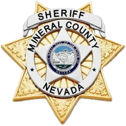 Mineral County Sheriff's Office