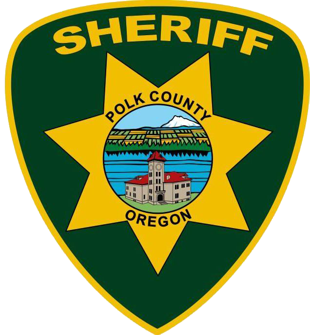 Polk County Sheriff's Office