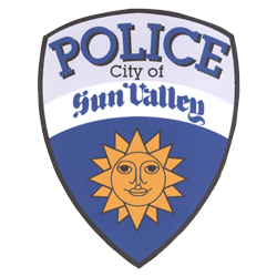 Sun Valley Police Department