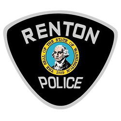 Renton Police Department