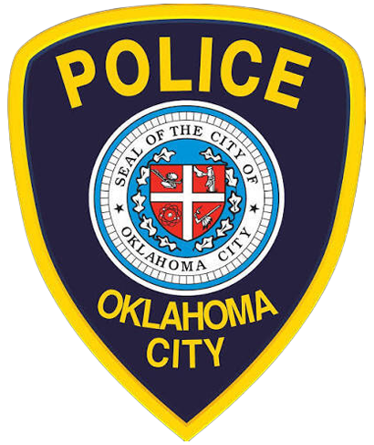 Oklahoma City Police Department