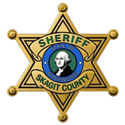 Skagit County Sheriff's Office