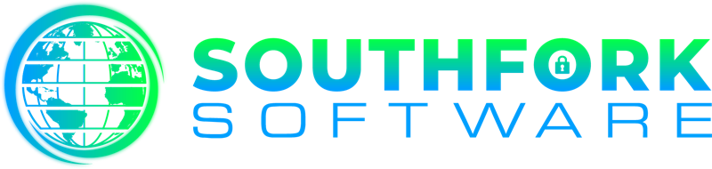Southfork Software
