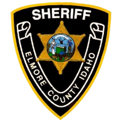 Elmore County Sheriff's Office