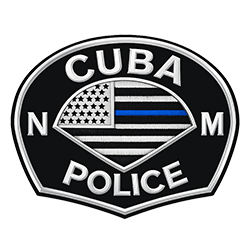 Cuba Police Department