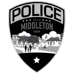 Middleton Police Department