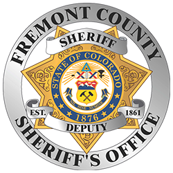 Fremont County Sheriff's Office