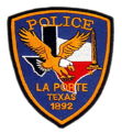 La Porte Police Department