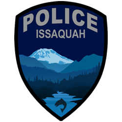 Issaquah Police Department