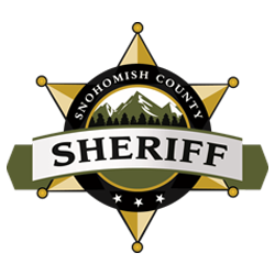 Snohomish County Sheriff's Office