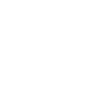Indian Creek Steakhouse