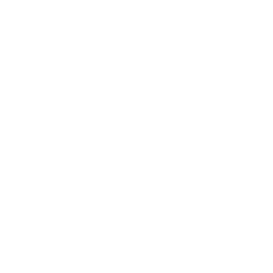 Boise County Sheriff's Office