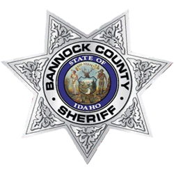 Bannock County Sheriff's Office