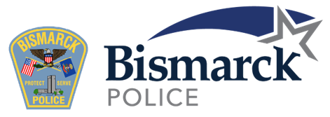 Bismarck Police Department