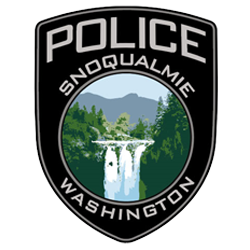 Snoqualmie Police Department