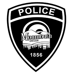 Monmouth Police Department