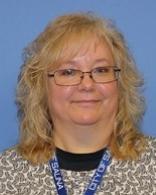 Linda Lockhart