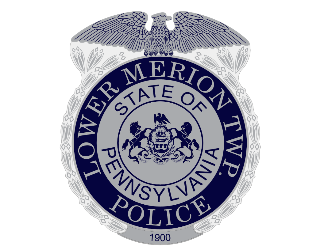 Lower Merion Township Police Department