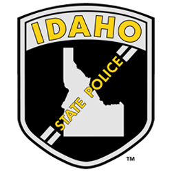 Idaho State Police