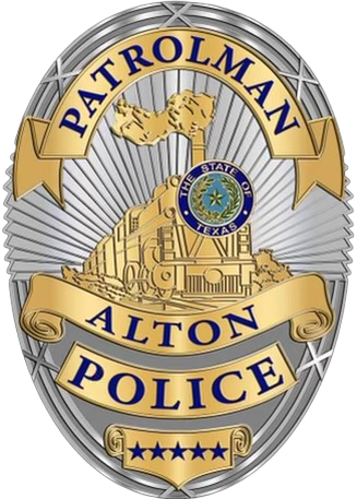 Alton Police Department