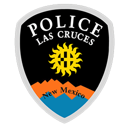 Las Cruces Police Department
