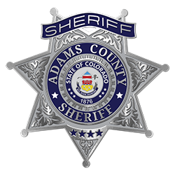 Adams County Sheriff's Office