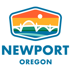 Newport Police Department