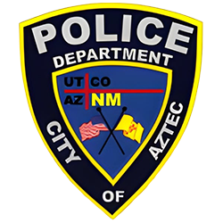 Aztec Police Department