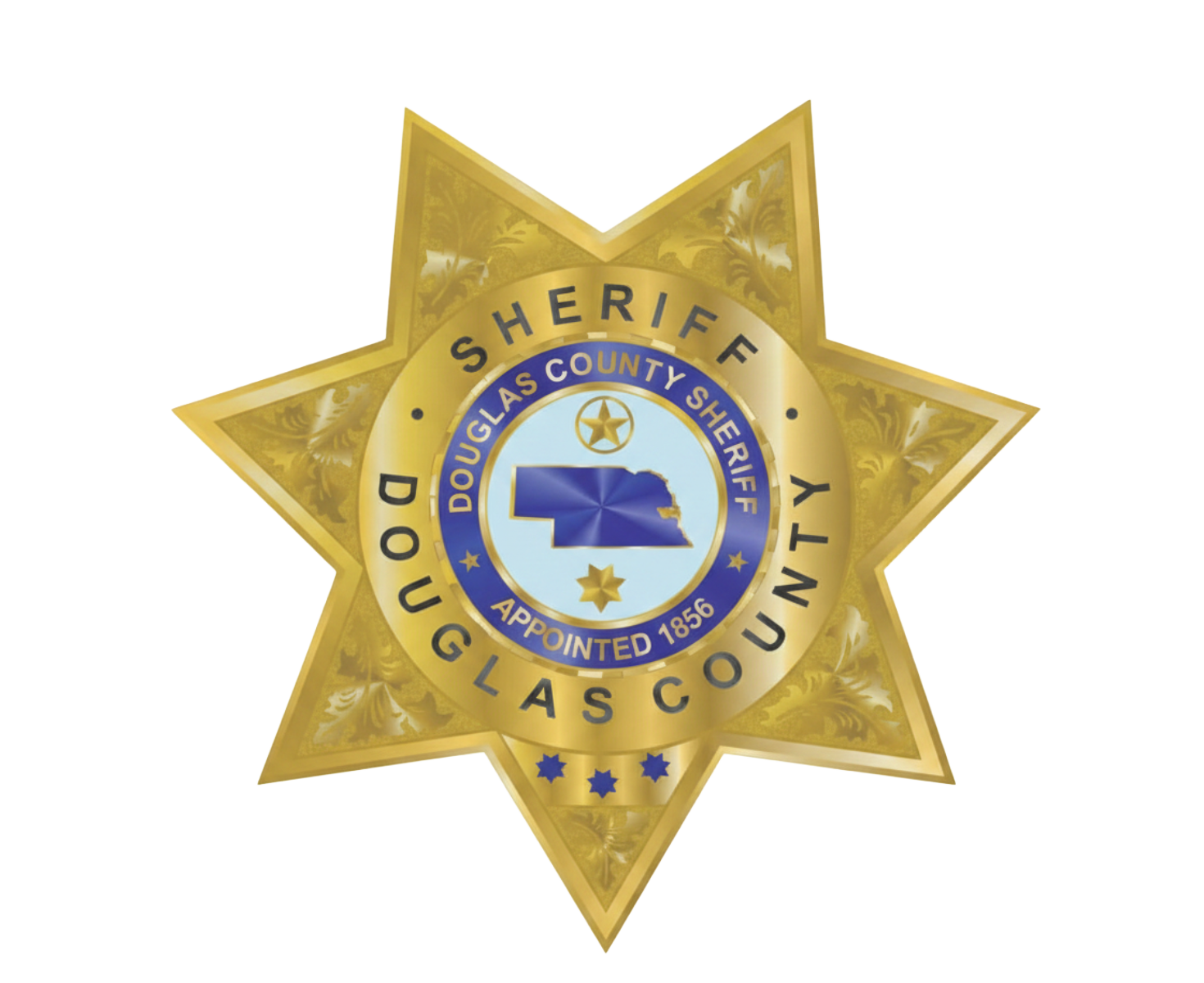 Douglas County Sheriff's Office