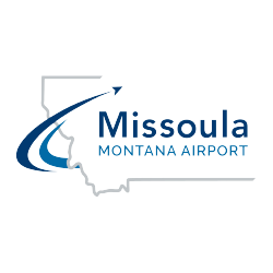 Missoula County Airport Authority
