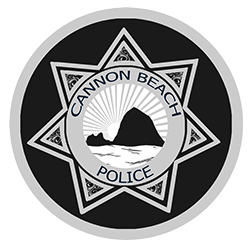 Cannon Beach Police Department