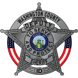 Washington County Sheriff's Office