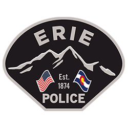 Erie Police Department