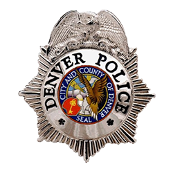 Denver Police Department