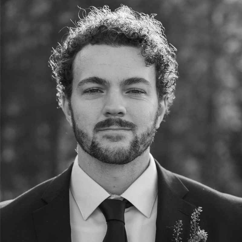 Nathan Tillema