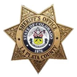 La Plata County Sheriff's Office
