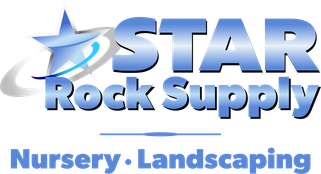 Star Rock Supply