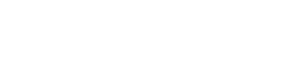 Mountain West Bank