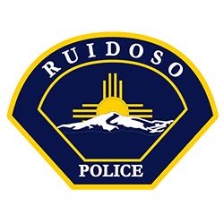 Ruidoso Police Department